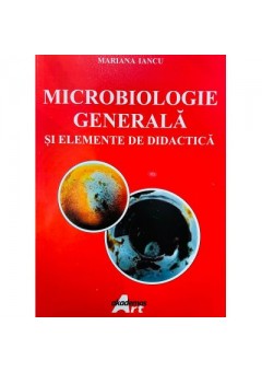 Microbiologie generala s..