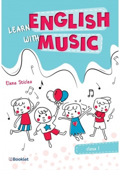 Learn English with music..