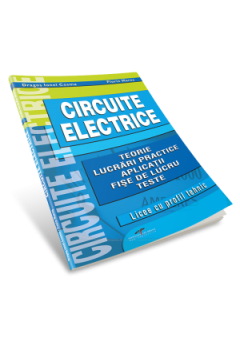 Circuite electrice..