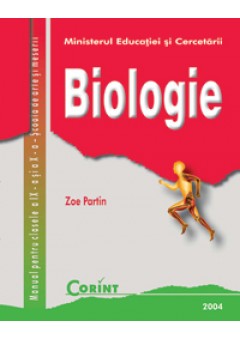 Biologie / sam - cls. a ..