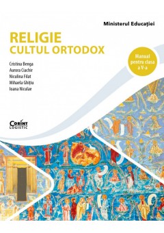 Religie Cultul ortodox M..