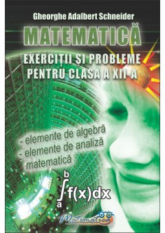 Matematica - exercitii s..