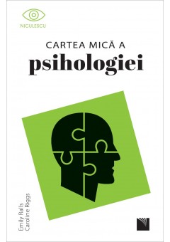 Cartea mica a psihologie..