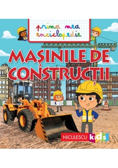 MASINILE DE CONSTRUCTII ..