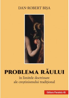 Problema raului in limit..