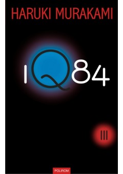 1Q84 (III)