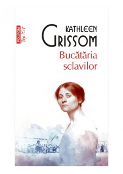 Bucataria sclavilor (editie de buzunar)