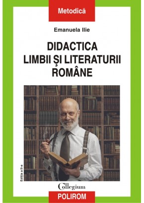 Didactica limbii si literaturii romane 