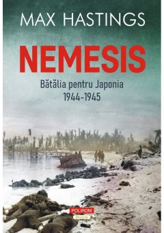 Nemesis..