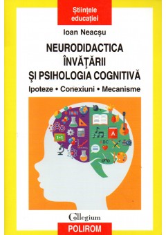 Neurodidactica invatarii..