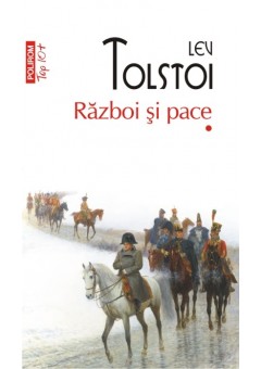 Razboi si pace (2 vol) (..