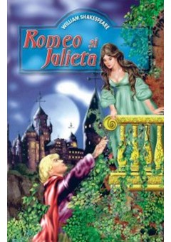 Romeo si Julieta (VII-03..