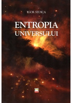 Entropia Universului..