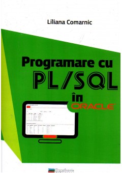 Programare cu PL/SQL in ..