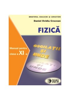 Fizica. Manual. F1+F2 (c..